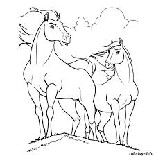 Cheval 156 animaux coloriages a imprimer photo de chevaux a imprimer en couleure gratuit dessins en couleurs a imprimer cheval numero 683223 coloriage d un cheval qui. Image En Coulere Cheval Au Pat A Imprimer Gratuit Coloriage Cheval Magique En Ligne Gratuit A Imprimer Voir Cette Epingle Et D Autres Images Dans Cartes Papier A Lettres Et Invitations