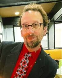 Gary Jason Peter Kieft Obituary April 19, 2025