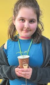 Barbara Babiarz's Instagram, Twitter & Facebook