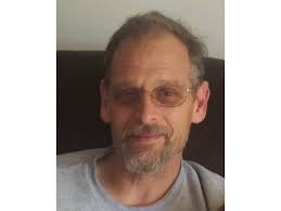 Todd Surber Obituary (1967