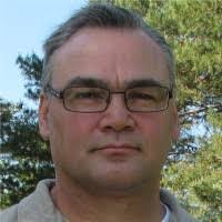 Mike Berard's Instagram, Twitter & Facebook