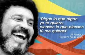 Correo del Táchira.: 30 oct 2018