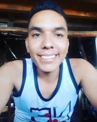 Michael Pavón (@michael.pavon96) • Instagram photos and videos