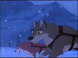 Google Image Result For Http Fluke Theicecave Org Balto3 30 Jpg Animation Film Balto Film Anime Wolf