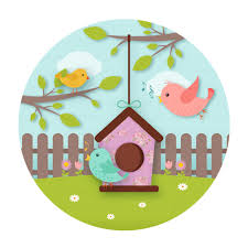 Convite Jardim Encantado Gratis Para Editar E Imprimir Enviem agora mesmo uma mensagem e. convite jardim encantado gratis para