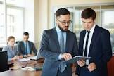 https://www.sadad-loan.com/