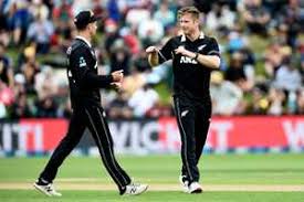 Watch live cricket streaming on your computer, android phone or iphone. Live Blog Cricket Score New Zealand Vs Bangladesh 1st Odi Cricbuzz Com Cricbuzz