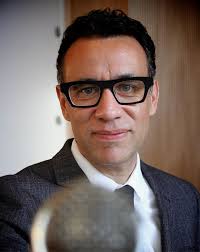 This morning Twitter kissed culture hard