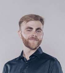 Concert Hommage à Beethoven par les Académiciens de l'Opéra de Paris