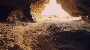 1,084 Ocean Sandy Cave Stock Video Footage