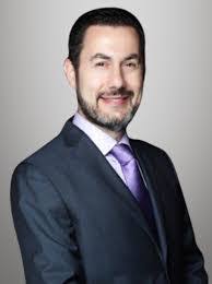 Ana Burns's Instagram, Twitter & Facebook