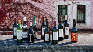 Image result for Parma Wine 1956 Wayne Works