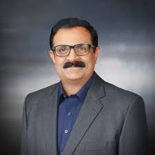 Sajjad Hashmi Vice President PYO City Faislabad (@SajjadH72832332)