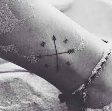 Super Tattoo Frauen Kompass Klein Ideas Super Tattoo Frauen Kompass Klein Ideas Tattoo Firsttattoo In 2020 Small Girl Tattoos Small Tattoos Unique Small Tattoo