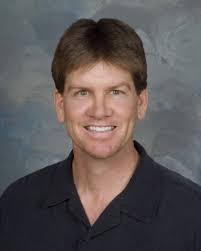 Find Realtors & Real Estate Agents in 96790