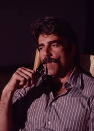 Sam Elliott Fans added a new photo.