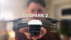 Handheld products like dji om 4 and dji pocket 2 capture smooth photo and video. Dji Spark 2 Rumors Off 69 Gidagkp Org
