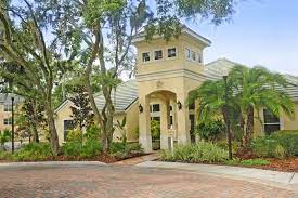 Check spelling or type a new query. Lake Kathy Apartments For Rent In Brandon Fl