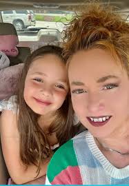 Dustin Camp Adam Cagle Kayla Kathleen CampZackary Byrd