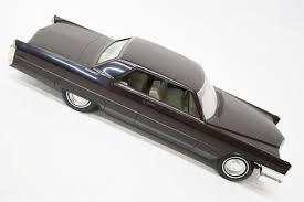 Image result for Corral Cordovan 1965 AMC