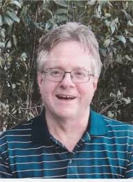 Hallowell & James Obituaries