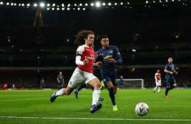 Posted on may 12th, 12:17 pm, , user since 1 months ago, user post count: Reddit Soccer Streams How To Stream Arsenal Vs Man Utd And Chelsea Vs Wolves Legally Football Sport Express Co Uk