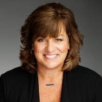 Terri Riley's Instagram, Twitter & Facebook