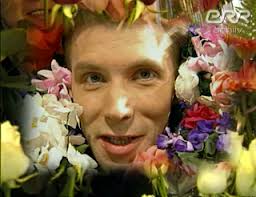 ARTISHOK: veebruar 2013