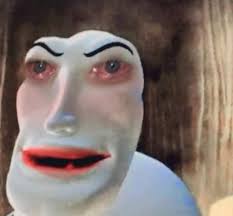 Nos encantó tu CV, empiezas mañana" Yo sin haber renunciado al otro jale: 00