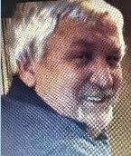 Terry Lane Cauthen Sr. (1958-2020)