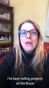 42 Sauble Woods Cres