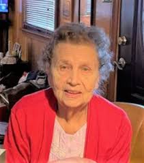 Jeanne Cleary-Clabaugh