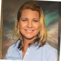 Kerri Morse's Instagram, Twitter & Facebook