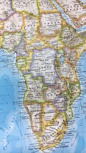 世界地図リニューアル 壁に付けている地図がボロボロになって新しいのを付けます 25 Andy S Kids こども英会話 Facebook