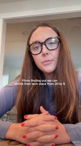 ....or maybe we can replace them all