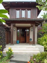balinese style bedroom design ideas pictures remodel and decor arsitektur rumah kebun rumah pedesaan