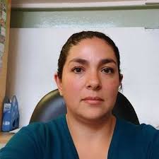 Olga Salgado (@olga_salgadov)