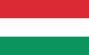 53 free images of hungary flag. Hungary Flag Vector Graphic Rectangle Hungarian Flag Illustration Royalty Free Cliparts Vectors And Stock Illustration Image 147232228