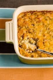 Shrimp and crabmeat seafood casserole. 18 Best Seafood Casserole Recipes To Try Ideas Casserole Recipes Recipes Seafood Casserole Recipes