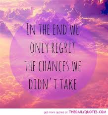 Discover and share quotes about taking a chance on love. Quotes About Taking Chances 89 Quotes