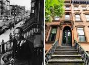 A Walk Through Harlem, New York's Most Storied Neighborhood - The ...