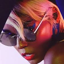 Amazon.com: Sheree Renée Thomas: books, biography, latest update