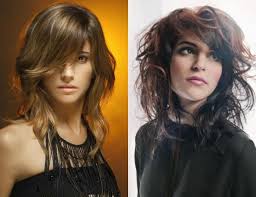 63 Modele De Tunsori Cu Breton Pentru Femei Tunsori Dama Trenda Ro Hairstyle Hair Styles Beauty