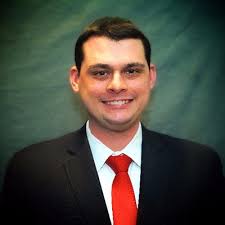 Dillon Hess (@dillonhess83)