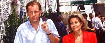 Jun 24, 2021 · claire chazal dévoile tout sur sa rencontre inoubliable avec la princesse lady diana claire chazal a été marquée par sa rencontre avec la mère des princes harry et william. Claire Chazal Evoque A Nouveau Sa Relation Avec Ppda Des Annees Apres Leur Rupture