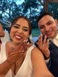 Chris Levitz's Instagram, Facebook & TikTok