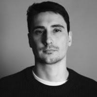 900+ "Jose Llamas" profiles