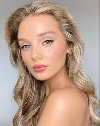 Danielle Nathan (dnates)