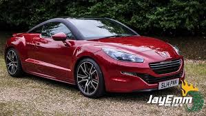 Image result for Jaune Lacerta 2014 Peugeot