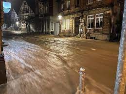 More images for hagen innenstadt hochwasser » Jcxmbdxlhxvhlm